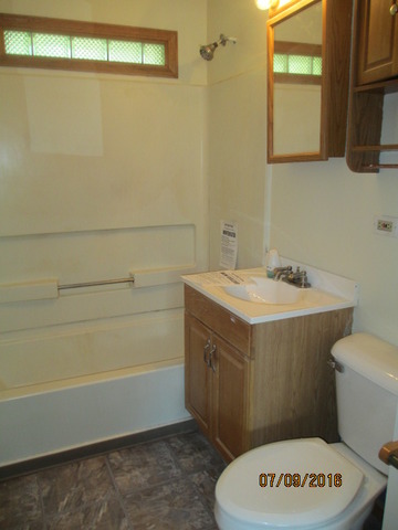 1413 W Bayview Ln, Johnsburg, IL 60051 photo 12