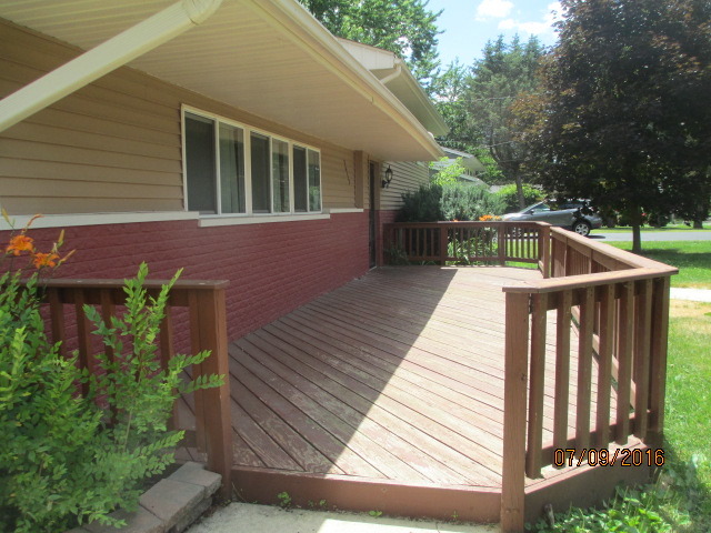 1413 W Bayview Ln, Johnsburg, IL 60051 photo 15