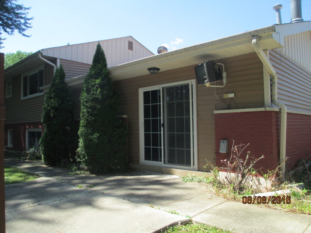 1413 W Bayview Ln, Johnsburg, IL 60051 photo 20