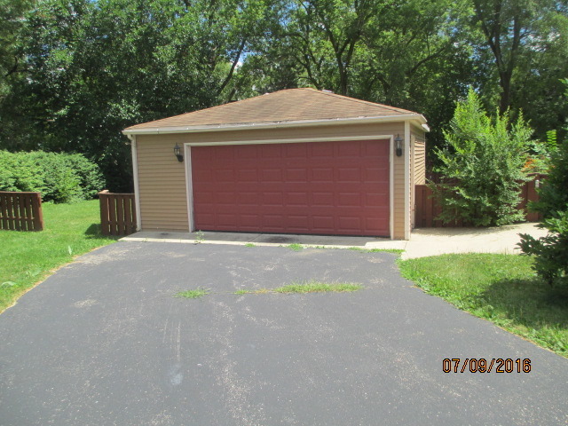 1413 W Bayview Ln, Johnsburg, IL 60051 photo 18
