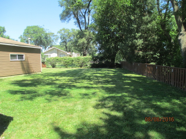 1413 W Bayview Ln, Johnsburg, IL 60051 photo 25