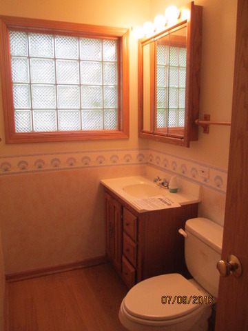 1413 W Bayview Ln, Johnsburg, IL 60051 photo 13