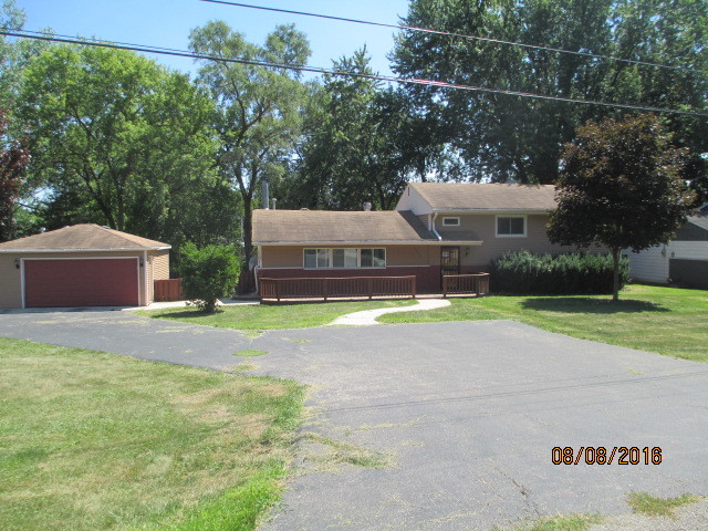 1413 W Bayview Ln, Johnsburg, IL 60051 photo 24