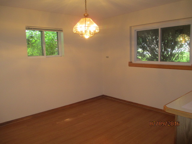 1413 W Bayview Ln, Johnsburg, IL 60051 photo 8