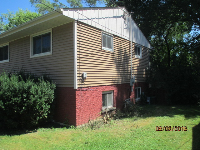 1413 W Bayview Ln, Johnsburg, IL 60051 photo 23