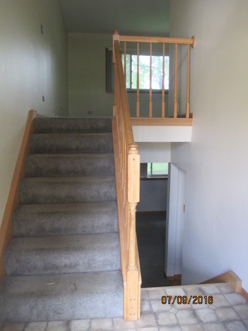 1413 W Bayview Ln, Johnsburg, IL 60051 photo 14