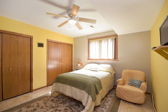 3653 192nd St, Lansing, IL 60438 photo 8