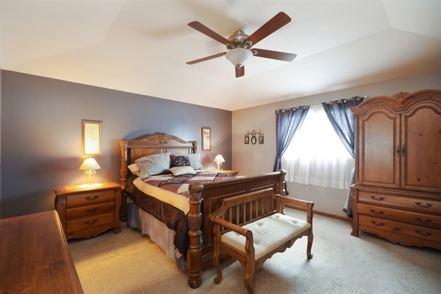 3653 192nd St, Lansing, IL 60438 photo 6