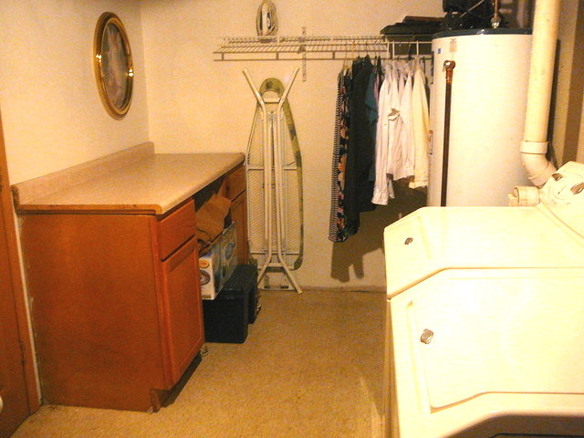 3653 192nd St, Lansing, IL 60438 photo 13