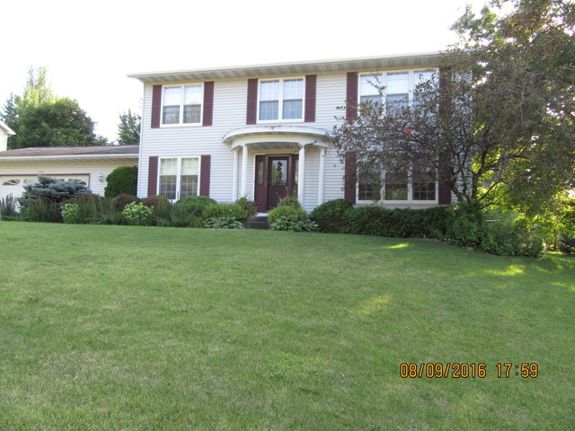 141 Fieldstone Ln, Dixon, IL 61021 photo 1