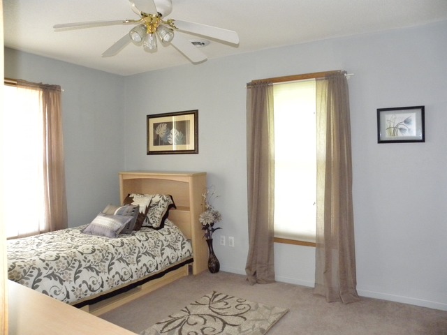 141 Fieldstone Ln, Dixon, IL 61021 photo 7
