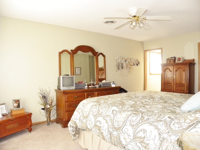 141 Fieldstone Ln, Dixon, IL 61021 photo 5