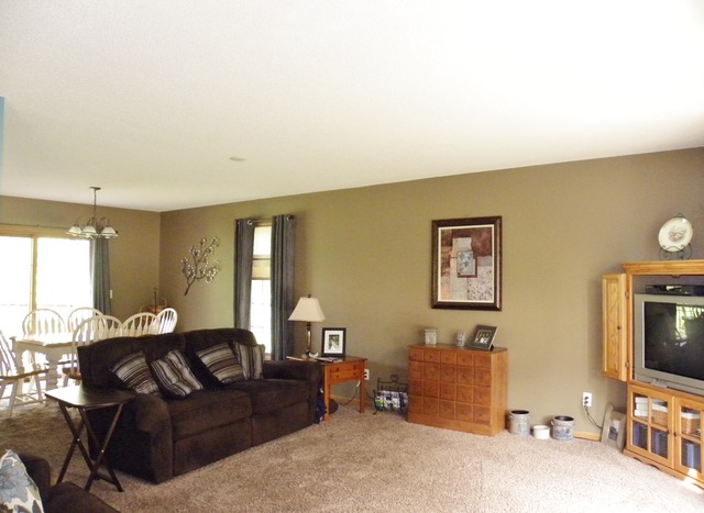 141 Fieldstone Ln, Dixon, IL 61021 photo 2
