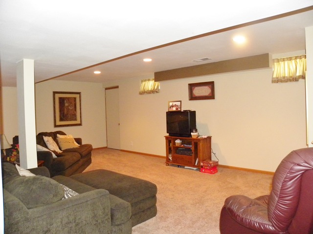 141 Fieldstone Ln, Dixon, IL 61021 photo 9
