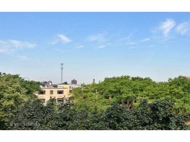 735 W Brompton Ave #3E, Chicago, IL 60657 photo 15