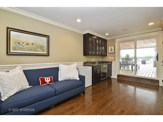 735 W Brompton Ave #3E, Chicago, IL 60657 photo 12