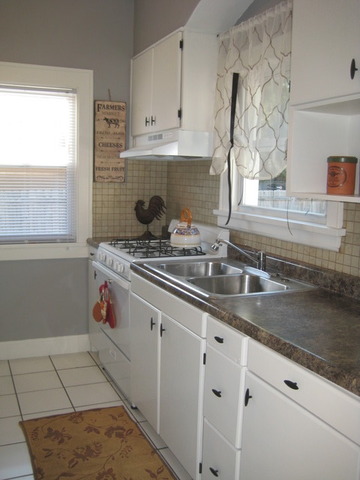 1024 2nd Ave, Aurora, IL 60505 photo 7