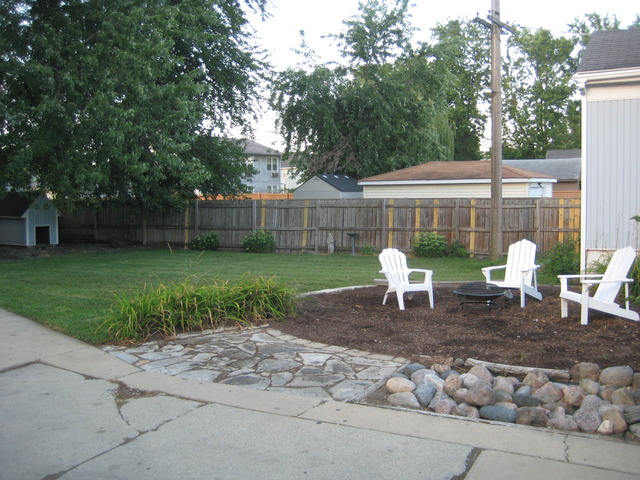 1024 2nd Ave, Aurora, IL 60505 photo 20
