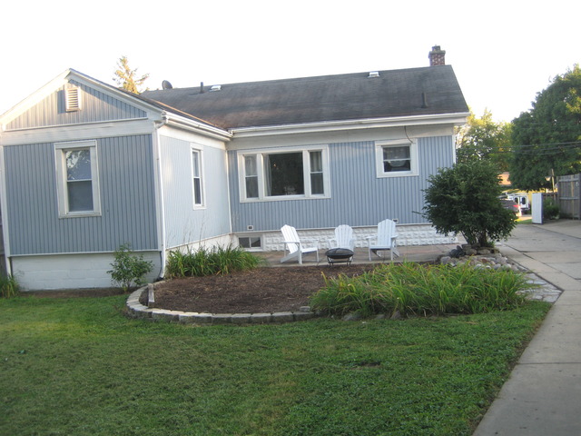 1024 2nd Ave, Aurora, IL 60505 photo 19