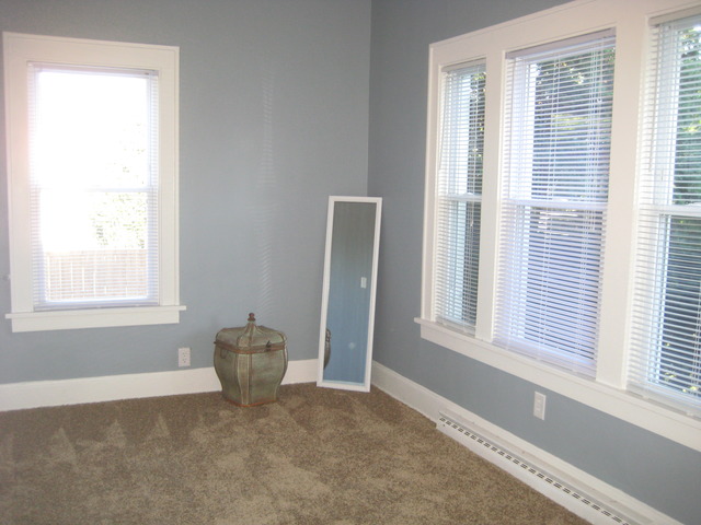 1024 2nd Ave, Aurora, IL 60505 photo 11