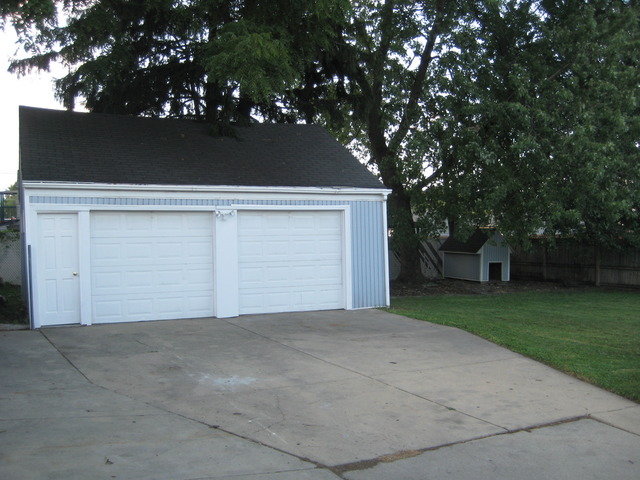 1024 2nd Ave, Aurora, IL 60505 photo 17