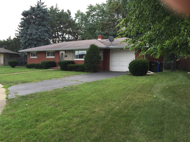 740 Cavan Ln, Des Plaines, IL 60016 photo 3