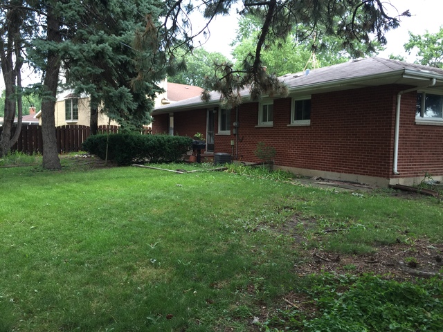 740 Cavan Ln, Des Plaines, IL 60016 photo 5