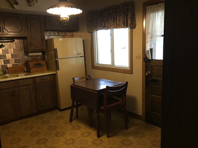 740 Cavan Ln, Des Plaines, IL 60016 photo 7