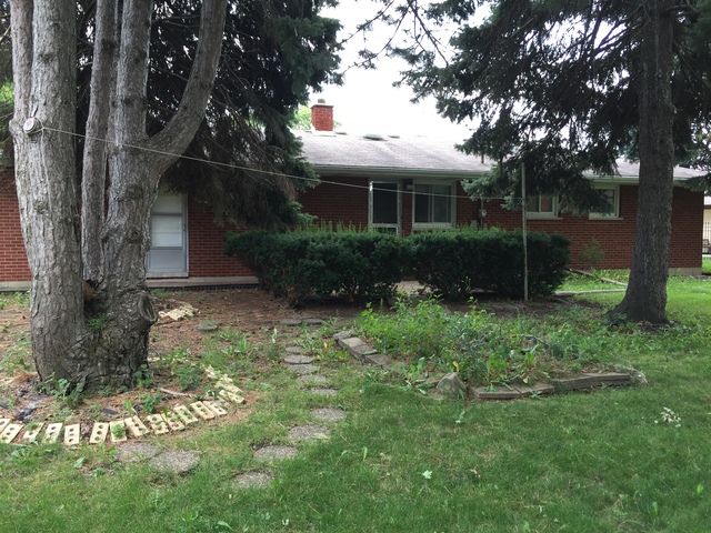 740 Cavan Ln, Des Plaines, IL 60016 photo 4