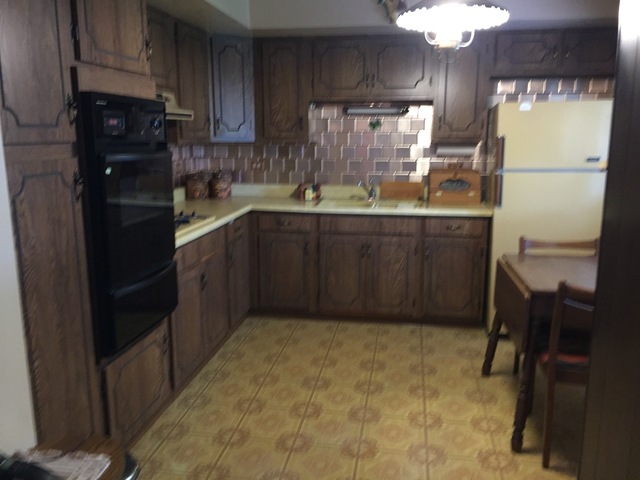740 Cavan Ln, Des Plaines, IL 60016 photo 6