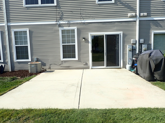 16143 Golfview Dr, Lockport, IL 60441 photo 17