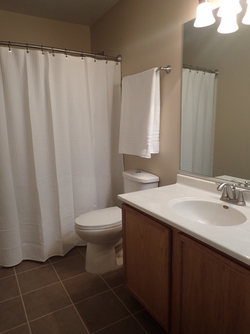 16143 Golfview Dr, Lockport, IL 60441 photo 15