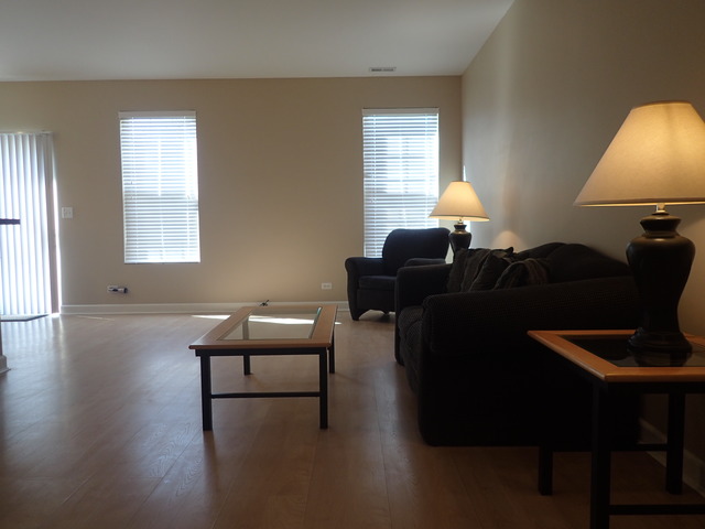 16143 Golfview Dr, Lockport, IL 60441 photo 3