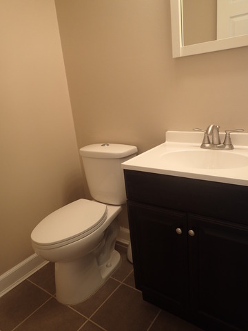 16143 Golfview Dr, Lockport, IL 60441 photo 7
