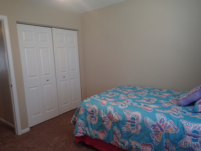 16143 Golfview Dr, Lockport, IL 60441 photo 12