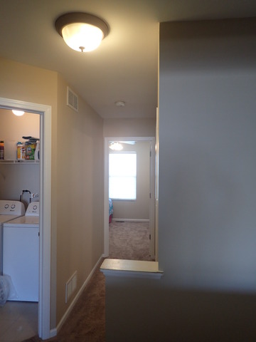 16143 Golfview Dr, Lockport, IL 60441 photo 13