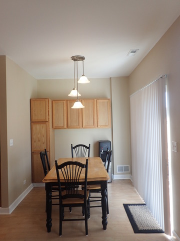 16143 Golfview Dr, Lockport, IL 60441 photo 6
