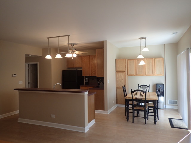16143 Golfview Dr, Lockport, IL 60441 photo 4