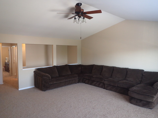 16143 Golfview Dr, Lockport, IL 60441 photo 8