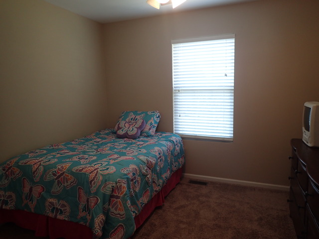 16143 Golfview Dr, Lockport, IL 60441 photo 11