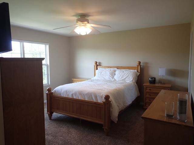 16143 Golfview Dr, Lockport, IL 60441 photo 9