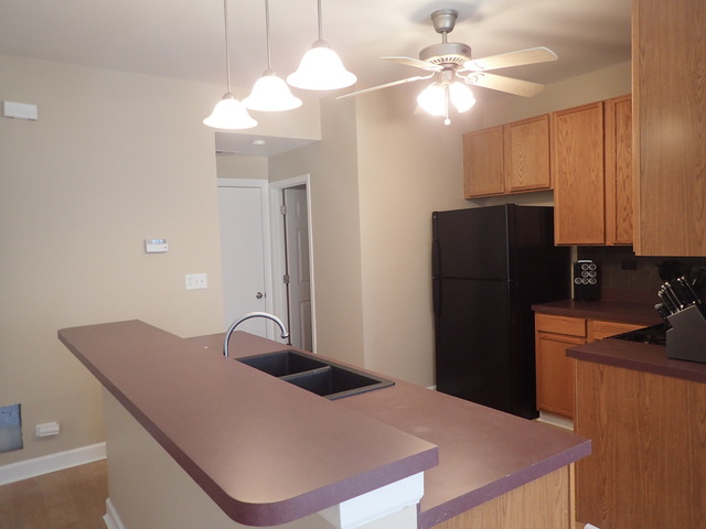 16143 Golfview Dr, Lockport, IL 60441 photo 5