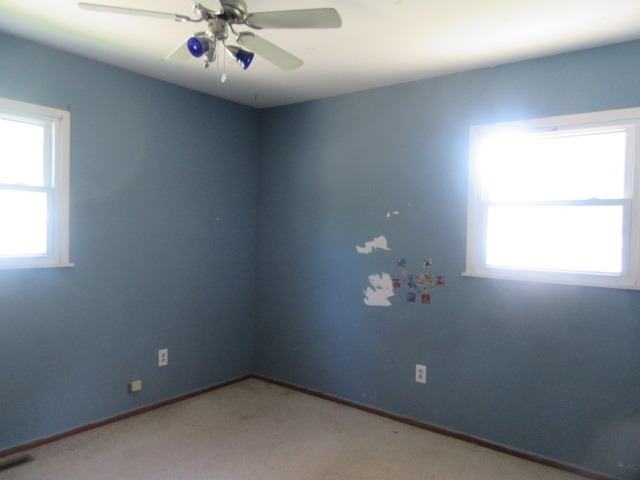 3545 Susan Ln, Steger, IL 60475 photo 8