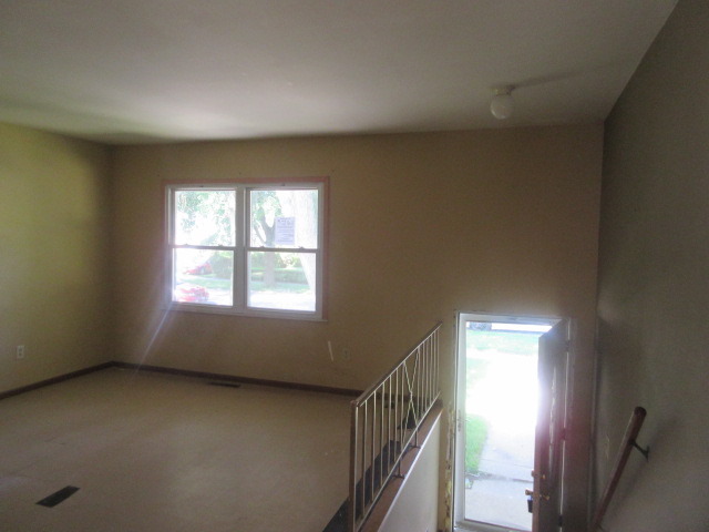 3545 Susan Ln, Steger, IL 60475 photo 7