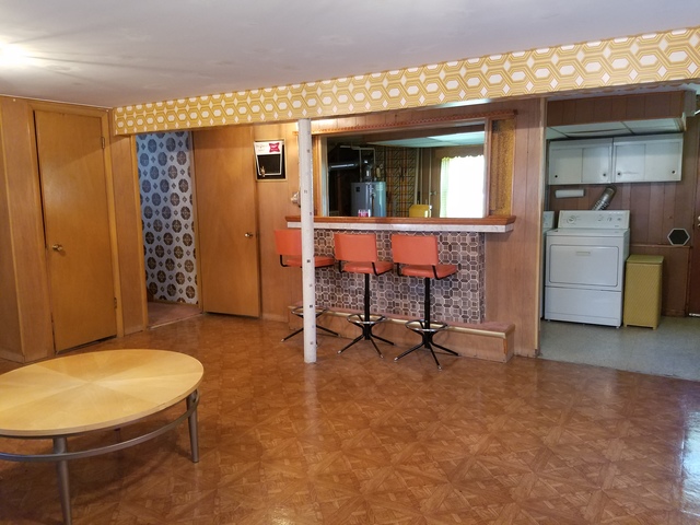 7725 S Octavia Ave, Bridgeview, IL 60455 photo 14
