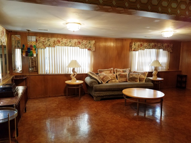 7725 S Octavia Ave, Bridgeview, IL 60455 photo 13