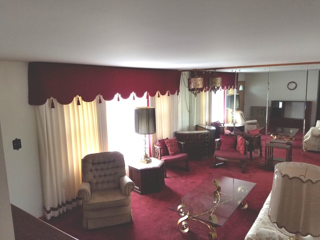 7725 S Octavia Ave, Bridgeview, IL 60455 photo 7