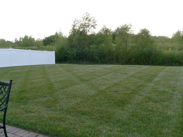 206 Middleton Ct, Elgin, IL 60124 photo 21