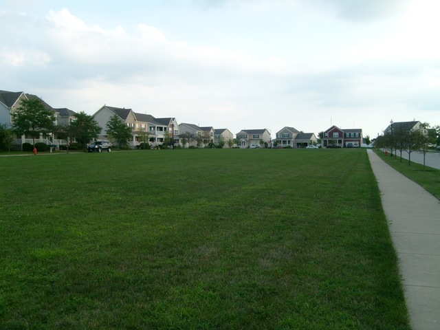 206 Middleton Ct, Elgin, IL 60124 photo 20