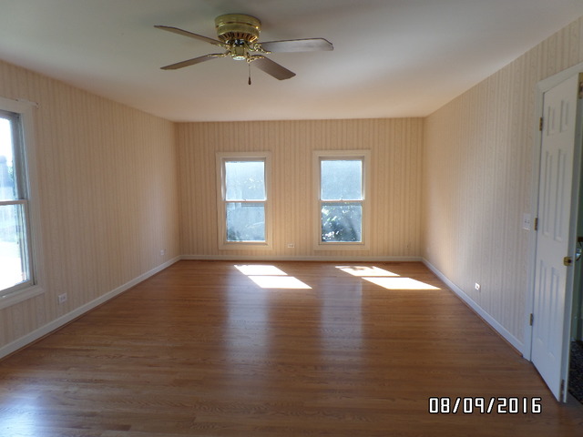 36268 N Tara Ct, Ingleside, IL 60041 photo 12